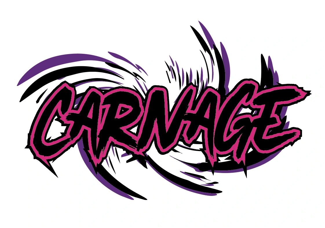 Cheerleaders in Coventry