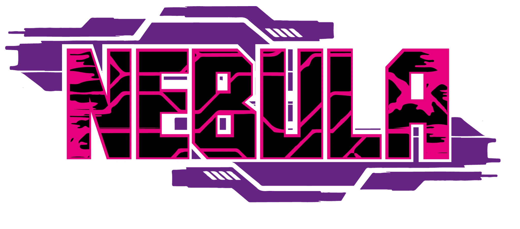 Cheerleaders in Coventry