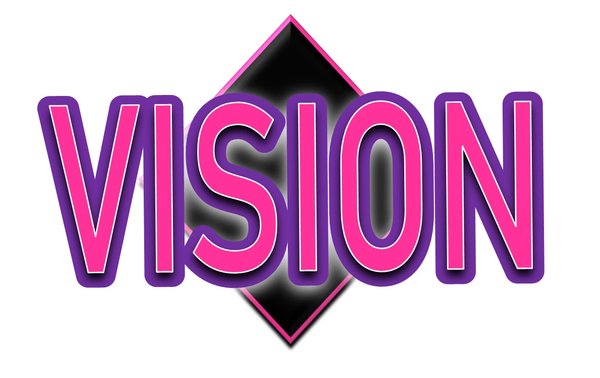 Cheerleaders in Coventry