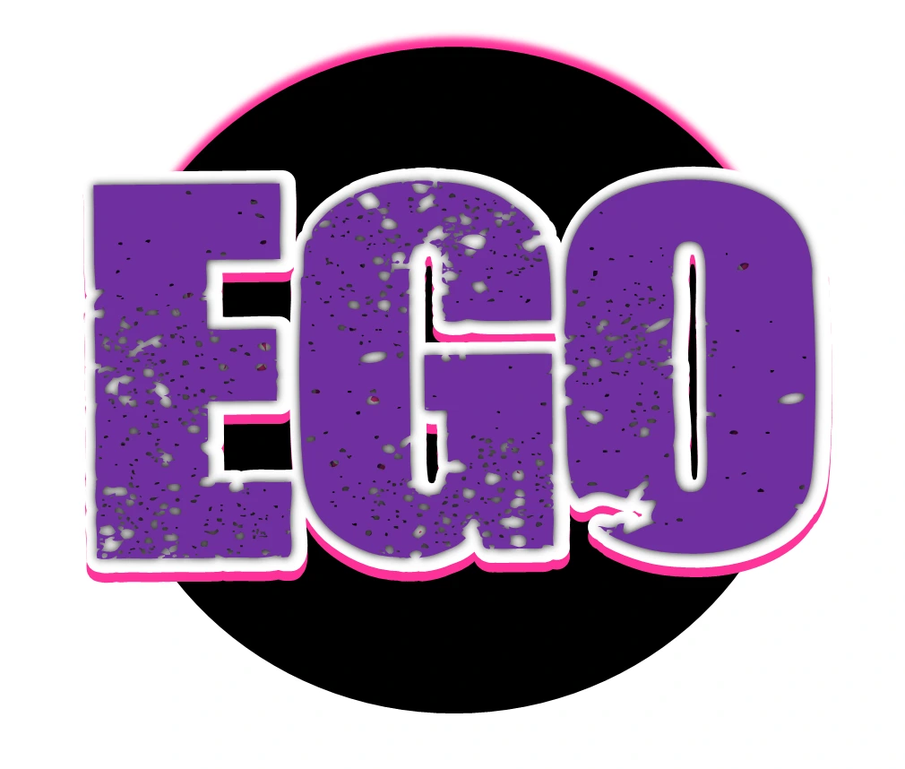 Cheerleaders in Coventry