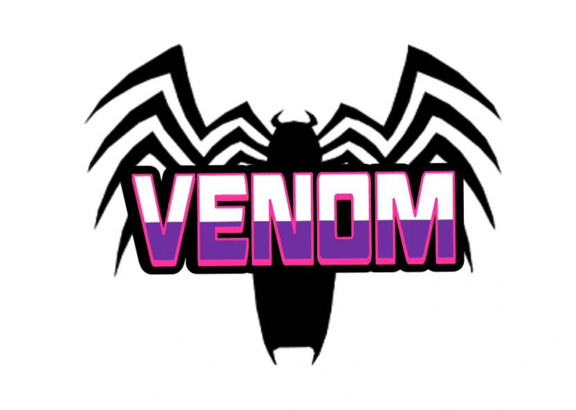 Cheerleaders in Coventry