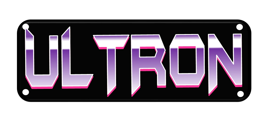 Cheerleaders in Coventry