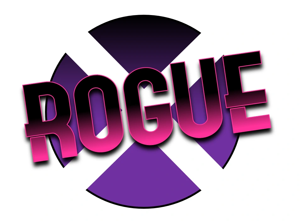 Cheerleaders in Coventry