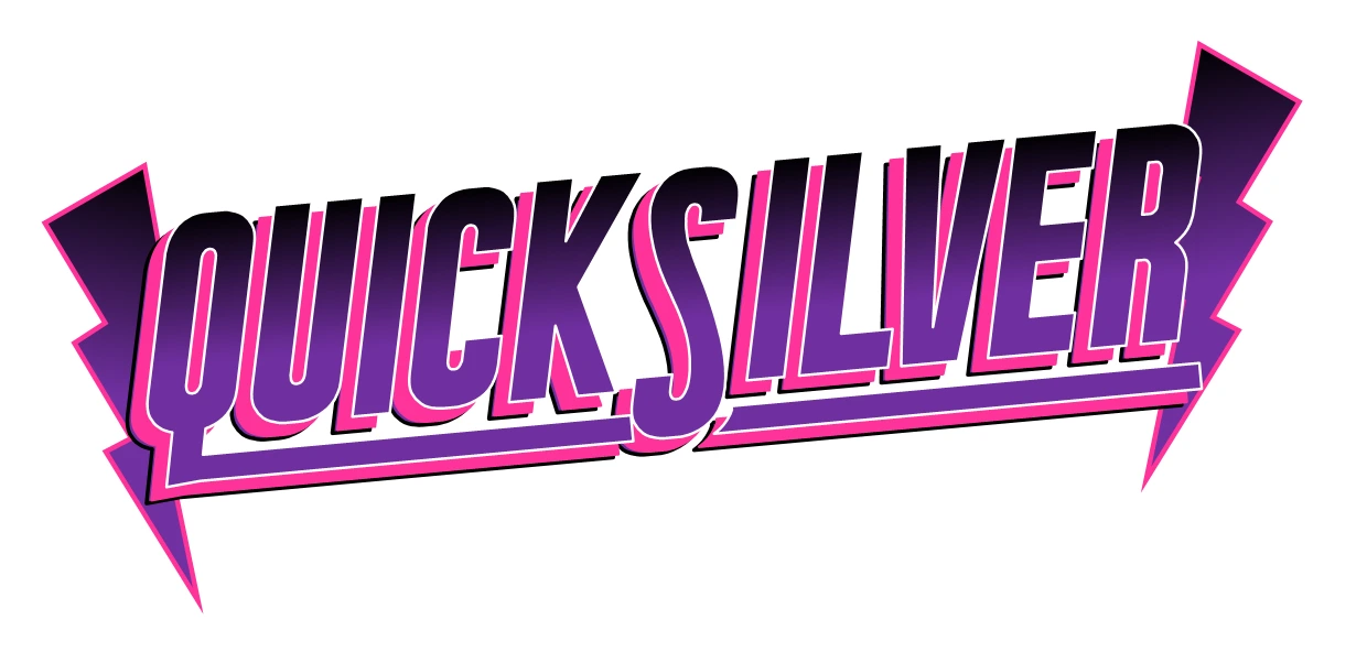 Cheerleaders in Coventry