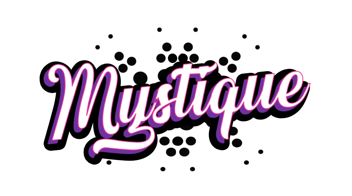 Cheerleaders in Coventry