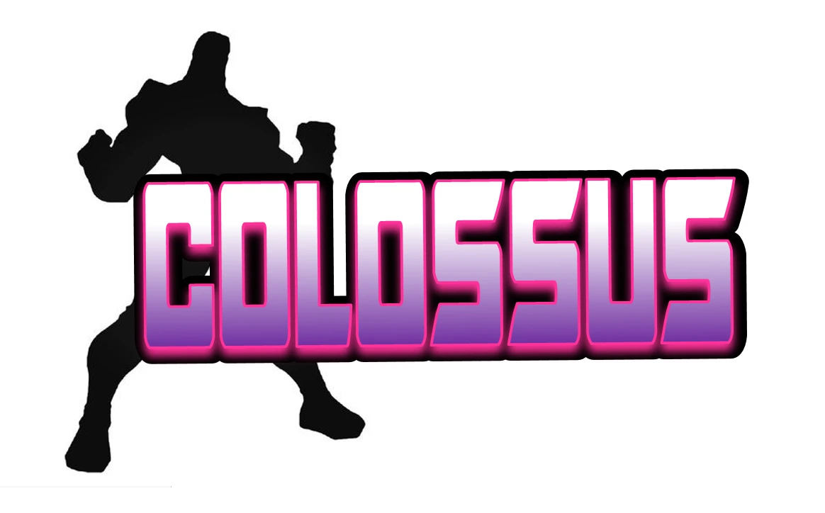 Cheerleaders in Coventry