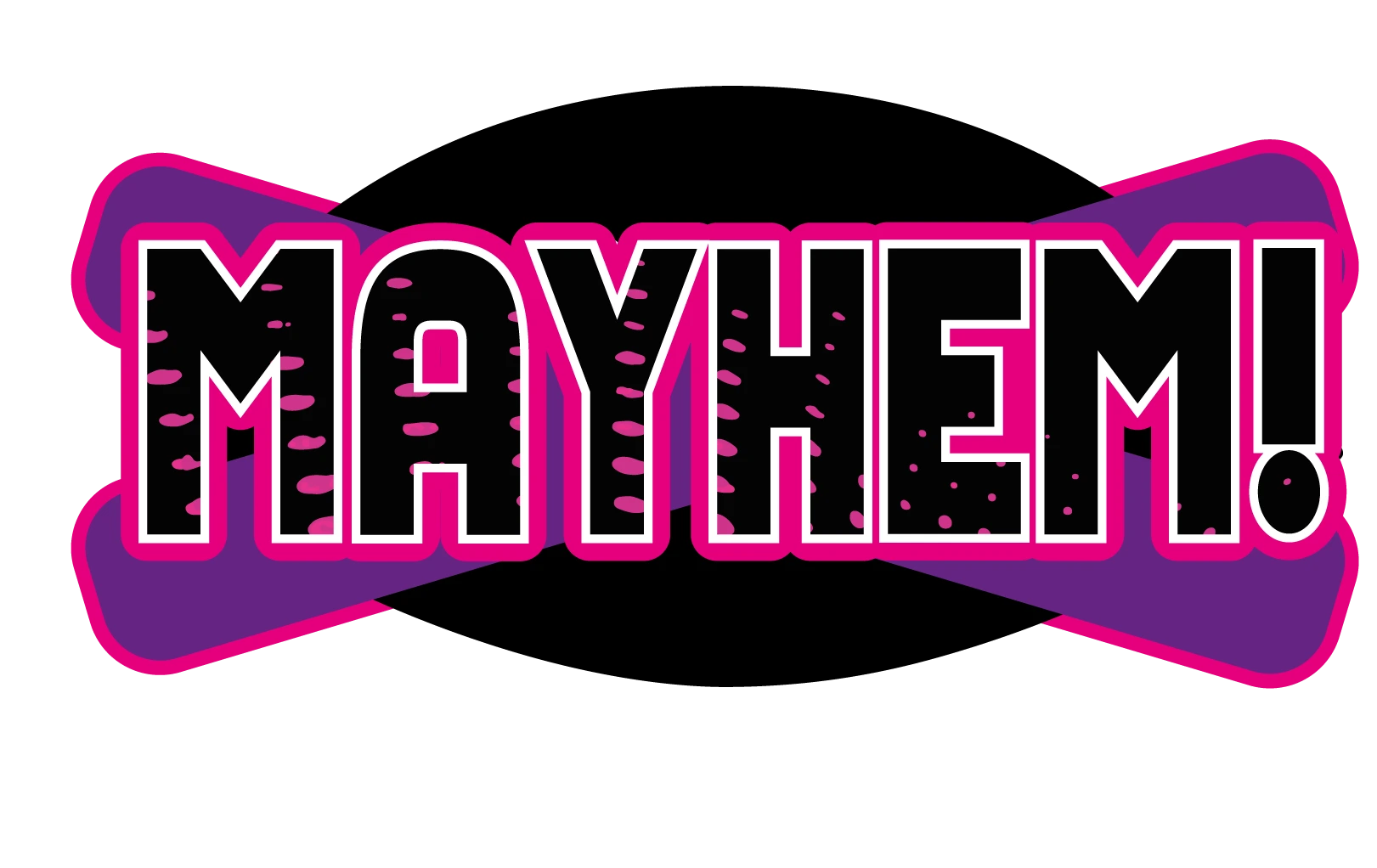 Cheerleaders in Coventry